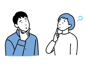 地鎮祭をしないとどうなるの？