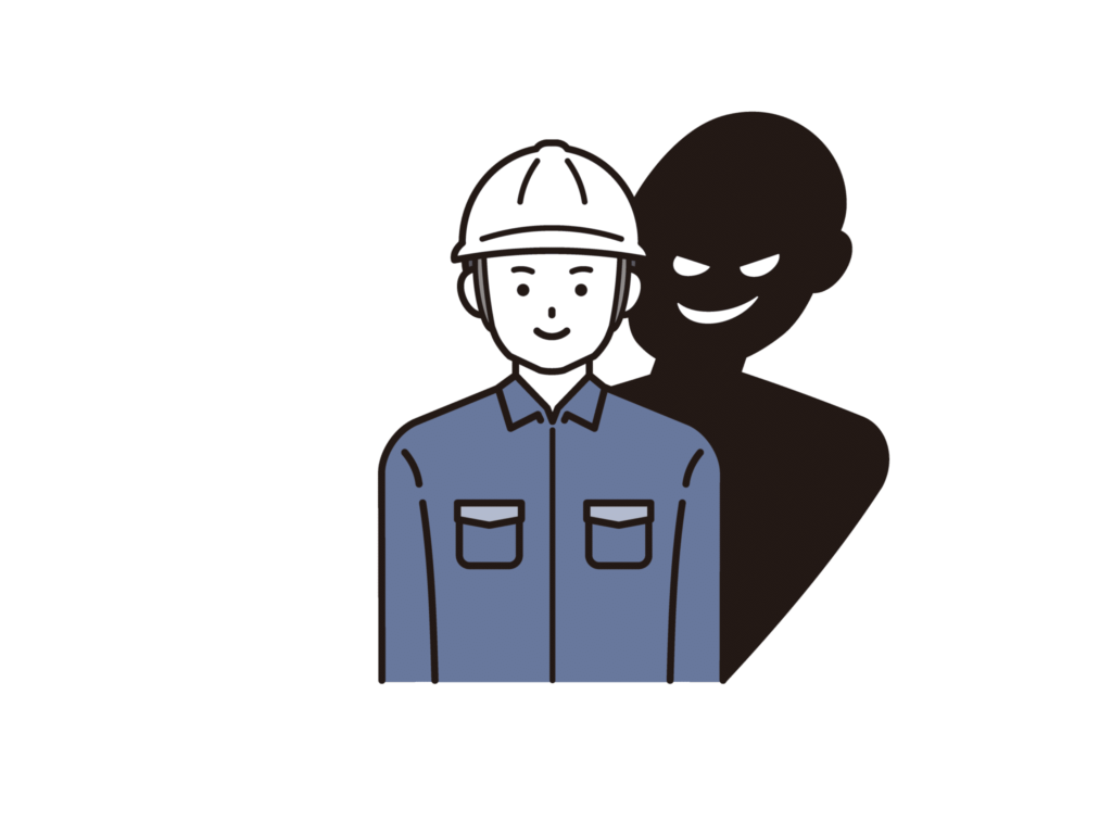 「その訪問、本当に大丈夫？」お家にやってくる怪しい業者の手口と断り方