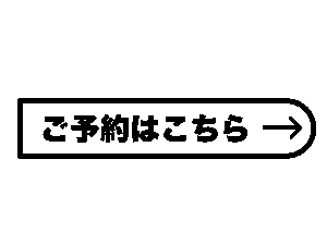 釣りイベント