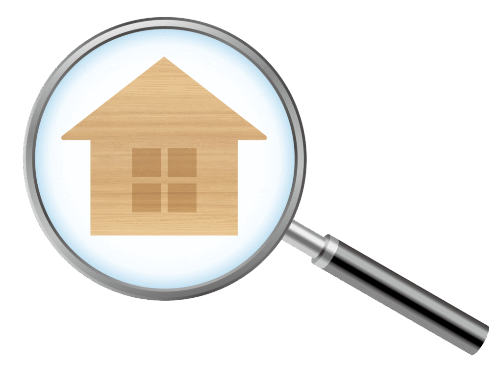 放置NG!梅雨の湿気が引き起こす家の危機とその対処法