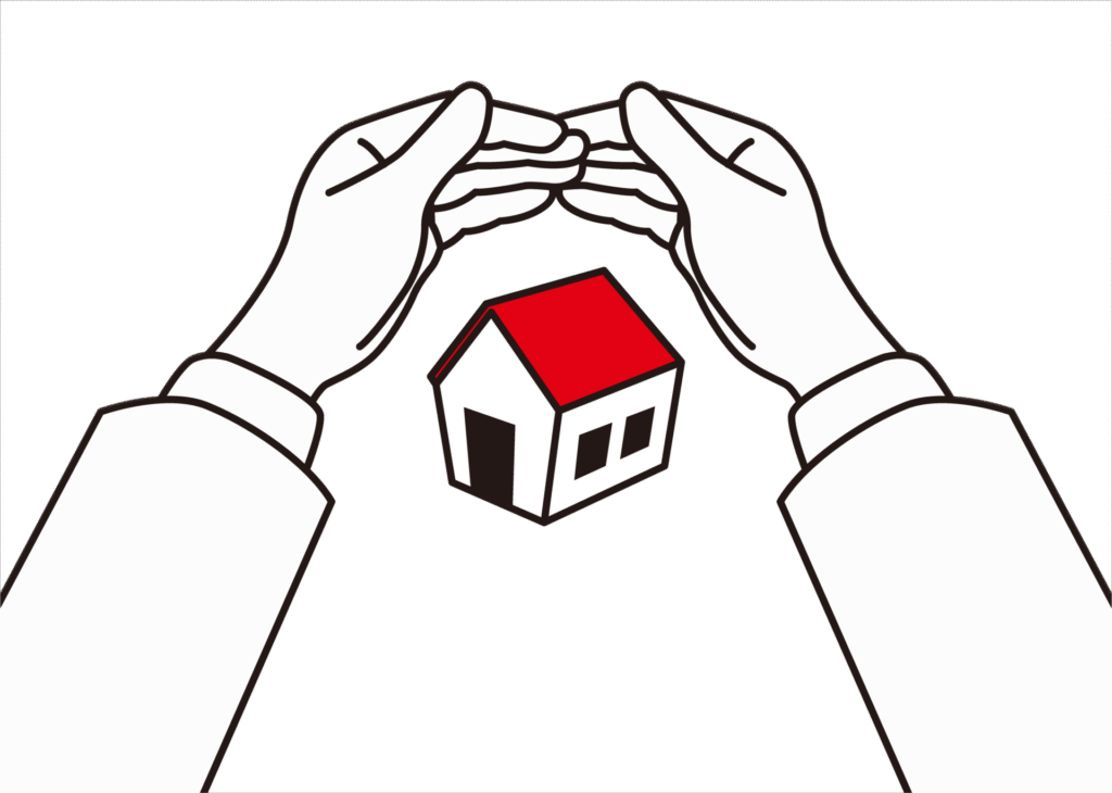 注文住宅の顔・玄関鍵はどれが正解？後悔しない選び方！