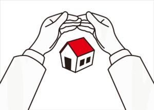 注文住宅の顔・玄関鍵はどれが正解？後悔しない選び方！