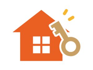 注文住宅の顔・玄関鍵はどれが正解？後悔しない選び方！