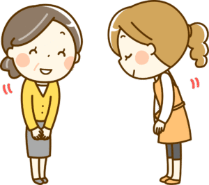 長期おでかけ前に備えよう！住まいのチェックポイント8選