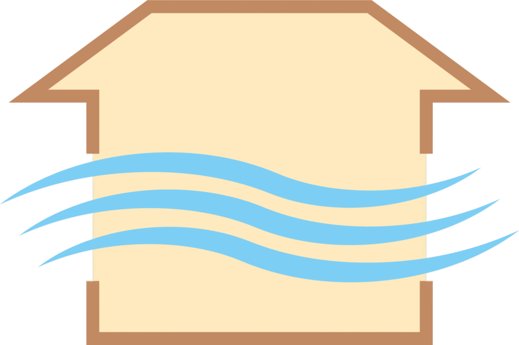 家の中でも油断大敵！猛暑を乗り切る熱中症対策のススメ