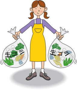 長期おでかけ前に備えよう！住まいのチェックポイント8選
