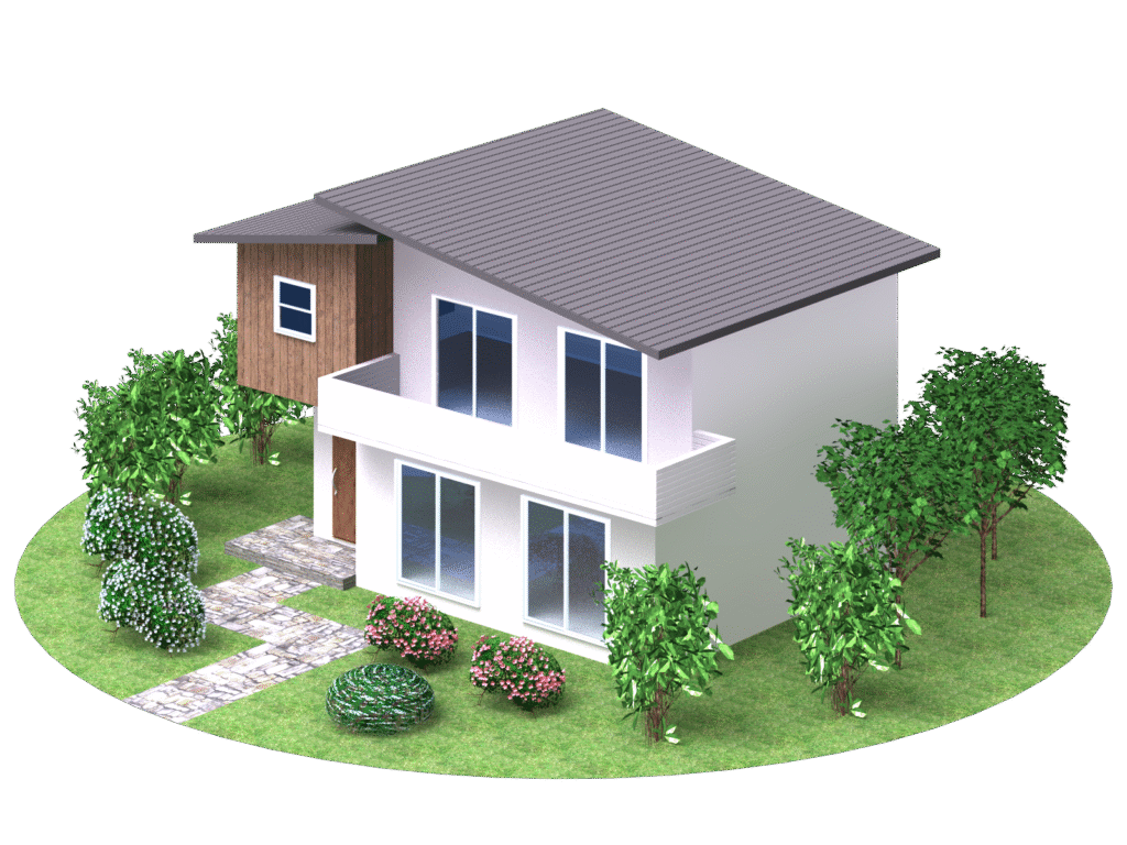 宮城県に注文住宅を建てるメリット