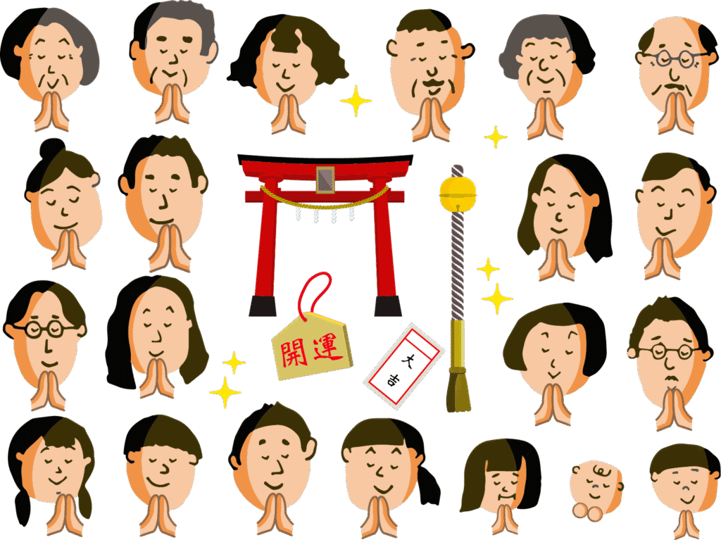 絵馬はなぜ「家の形」なのか ？ 家との深い関係