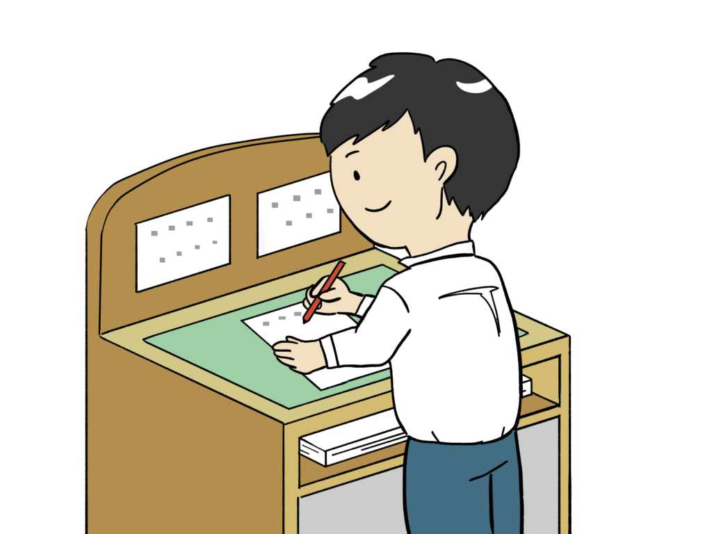 新築入居🏠最初のひと手間で快適に過ごすコツ