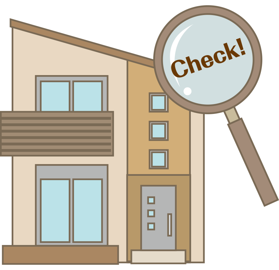 新築入居🏠最初のひと手間で快適に過ごすコツ