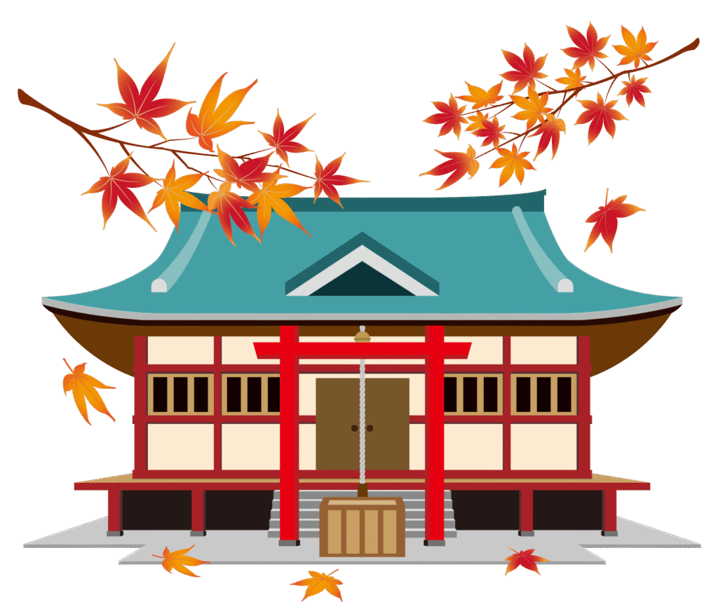 絵馬はなぜ「家の形」なのか ？ 家との深い関係