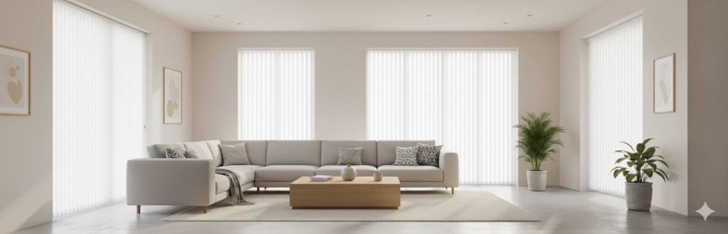 注文住宅|カーテン不要?スタイリッシュな窓周りを叶える方法