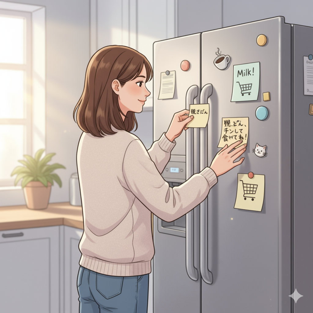 生活時間が違う夫婦にこそ最適！注文住宅という選択肢