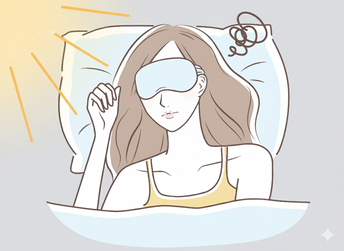 生活時間が違う夫婦にこそ最適！注文住宅という選択肢