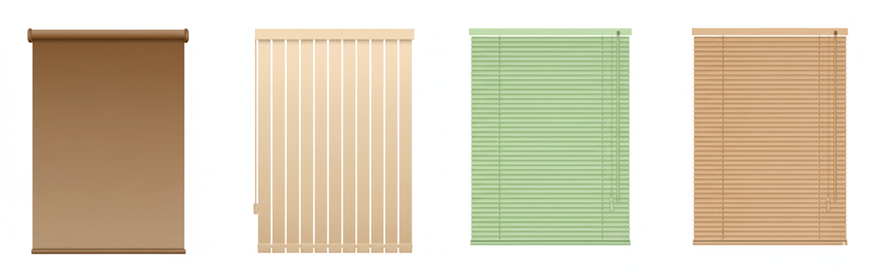 注文住宅|カーテン不要?スタイリッシュな窓周りを叶える方法