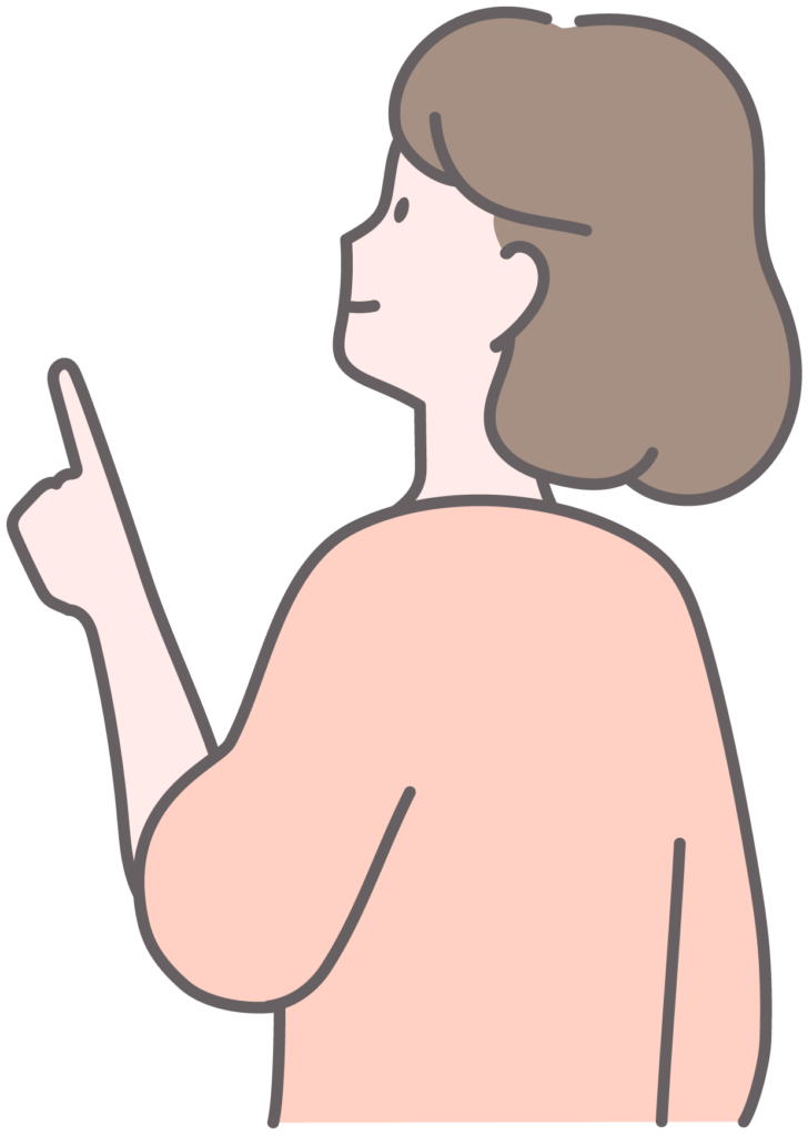 慌てると損！？石巻市で知っておきたい水トラブル対処法