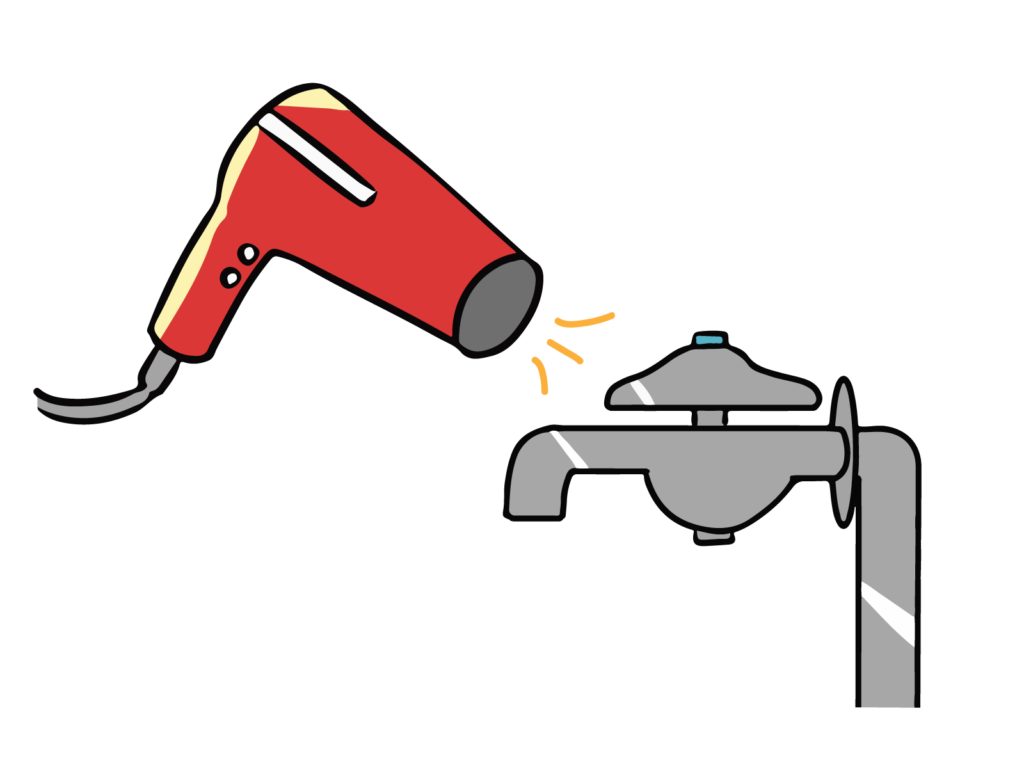慌てると損！？石巻市で知っておきたい水トラブル対処法