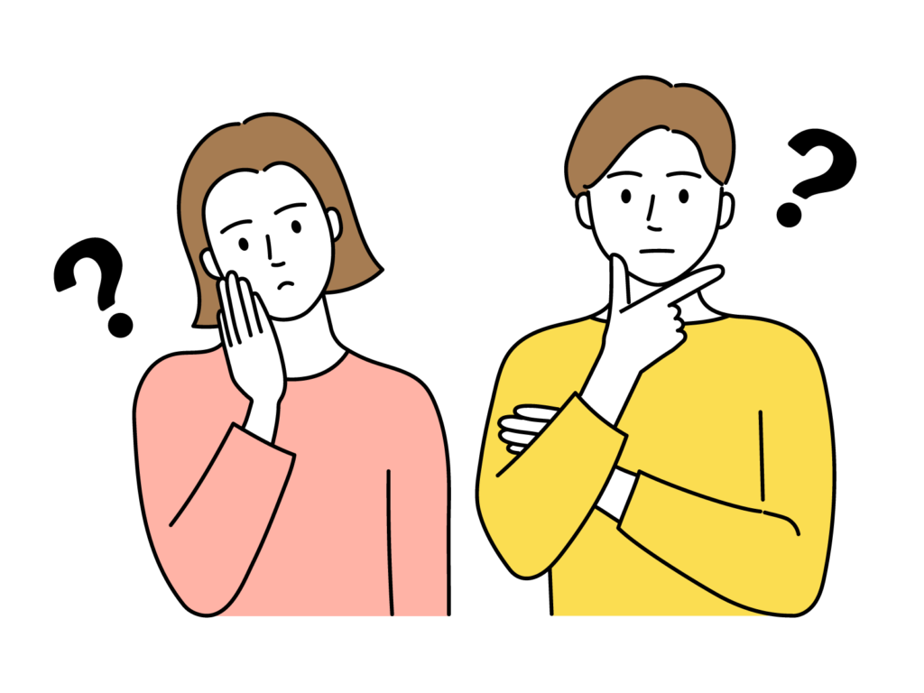 石巻　注文住宅のUA値