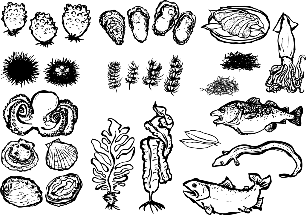 神棚って必要？注文住宅・新築で“後悔しない”神棚の考え方