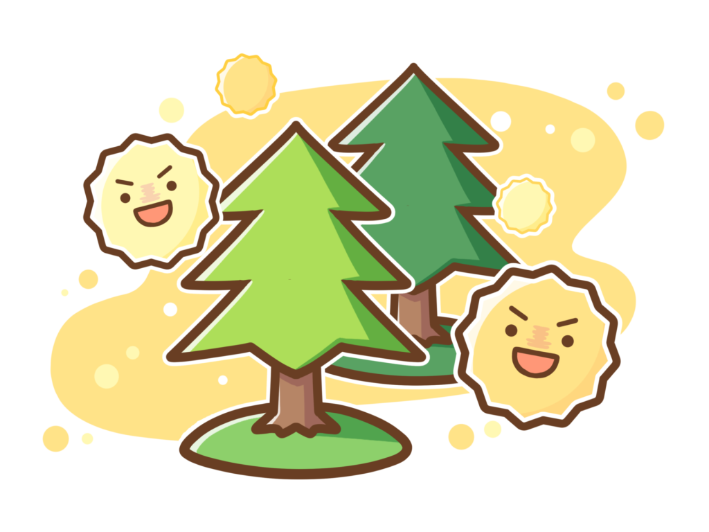 【2026年版】石巻・東松島で春に増える家の困りごと5選|放置すると危険なサインとは