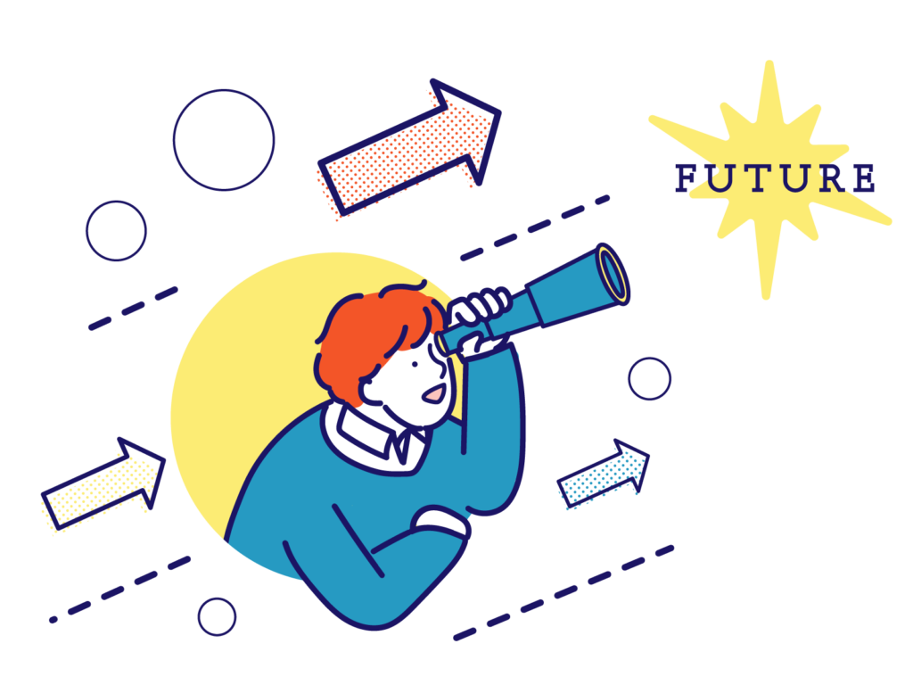 石巻・東松島で考える｜【10年後に差がつく】住まいの選び方