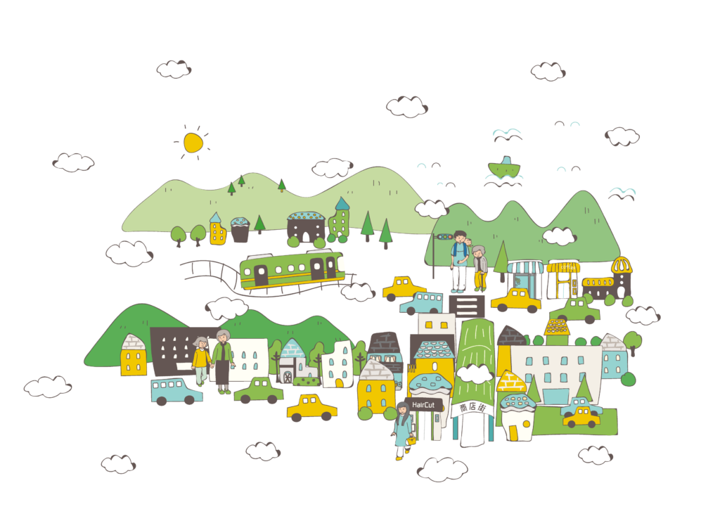 石巻・東松島で考える｜【10年後に差がつく】住まいの選び方