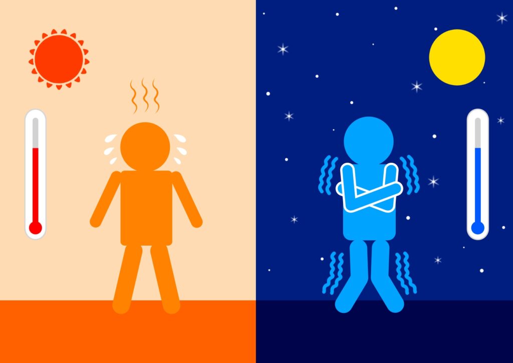 冬を越して気づくコンセント配置の後悔｜注文住宅で多い失敗と安全な計画ポイント