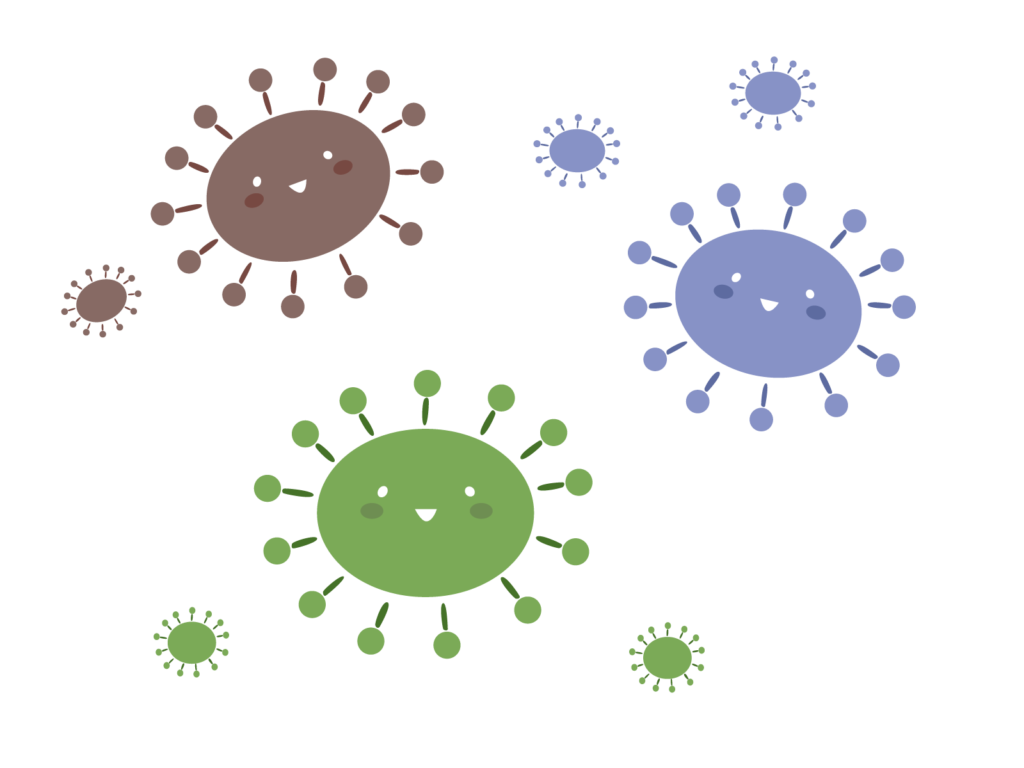 【2026年版】石巻・東松島で春に増える家の困りごと5選|放置すると危険なサインとは