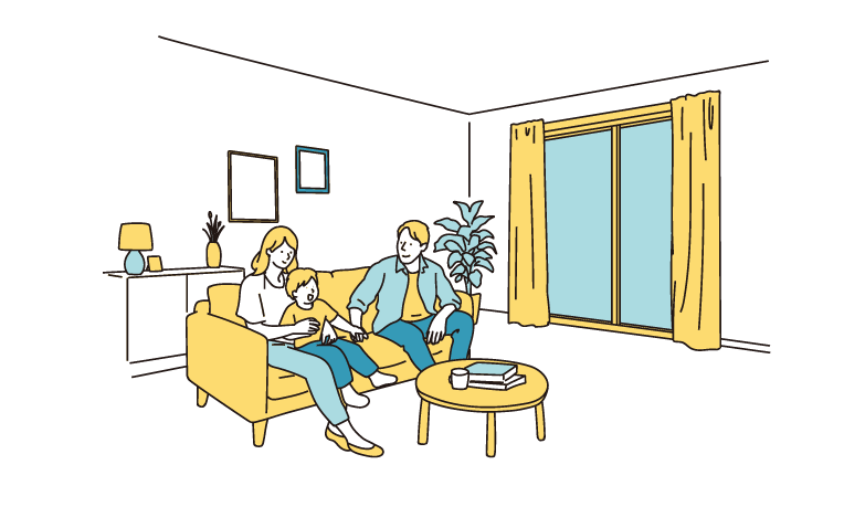 冬を越して気づくコンセント配置の後悔｜注文住宅で多い失敗と安全な計画ポイント