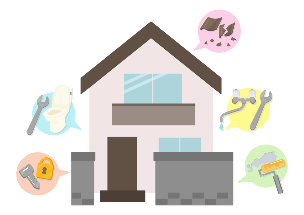 石巻・東松島で考える｜【10年後に差がつく】住まいの選び方