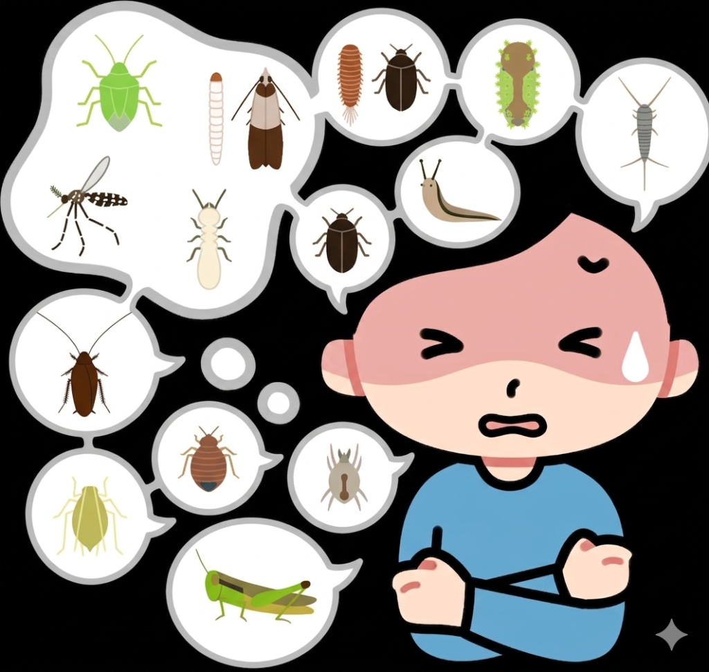 【2026年版】石巻・東松島で春に増える家の困りごと5選|放置すると危険なサインとは