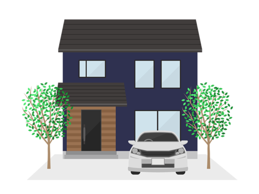 石巻・東松島で考える｜【10年後に差がつく】住まいの選び方