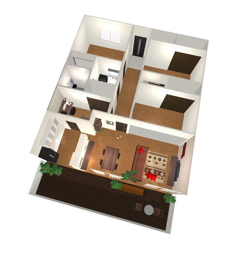 石巻で後悔する前に｜住んでから気づく10のこと！