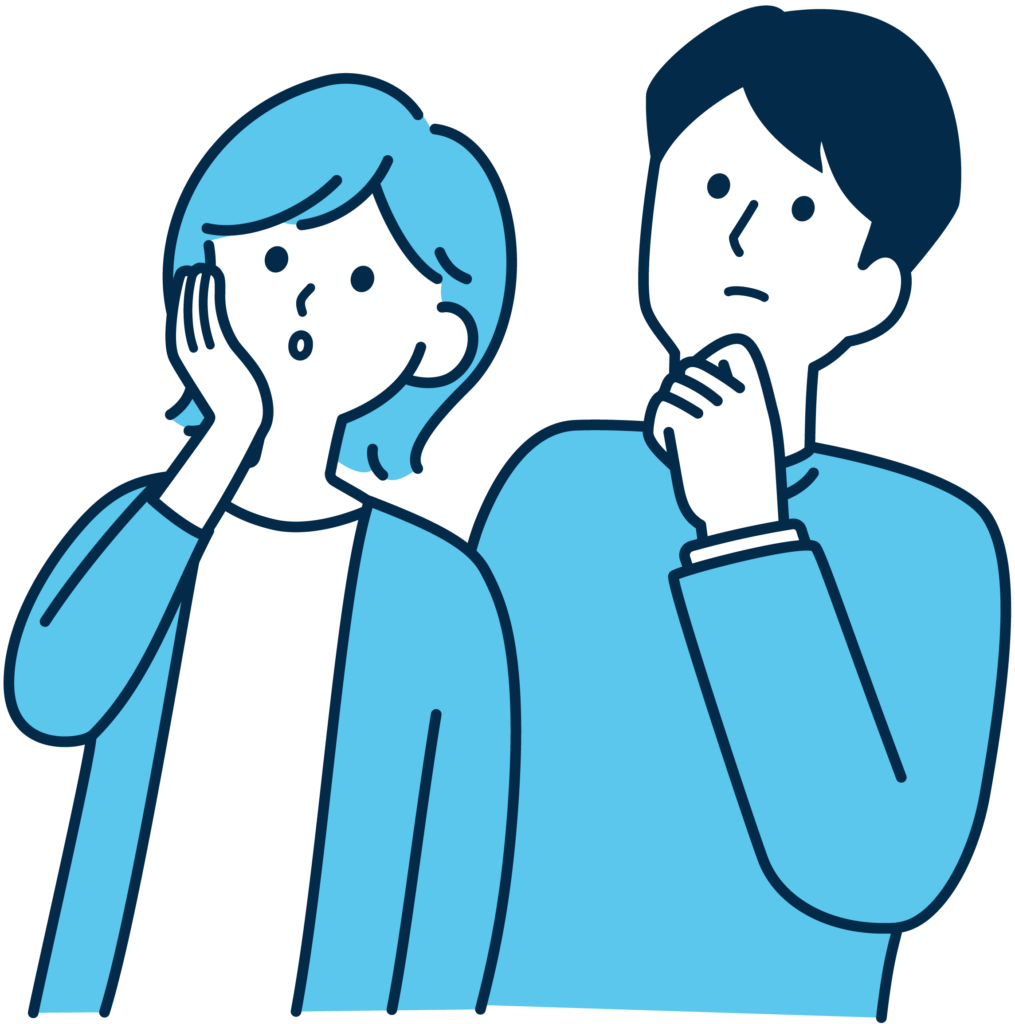 【住宅ローン】50年はアリ？後悔しないために知るべき判断基準