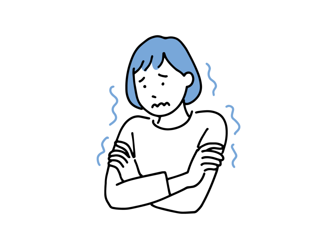 石巻で後悔する前に｜住んでから気づく10のこと！