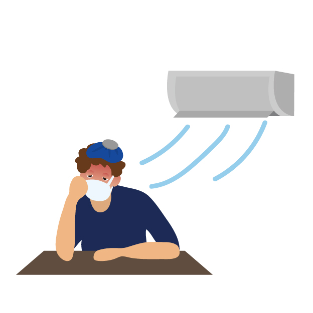 夏、2階が暑すぎる家の対策｜実は“屋根と設計”で決まる！