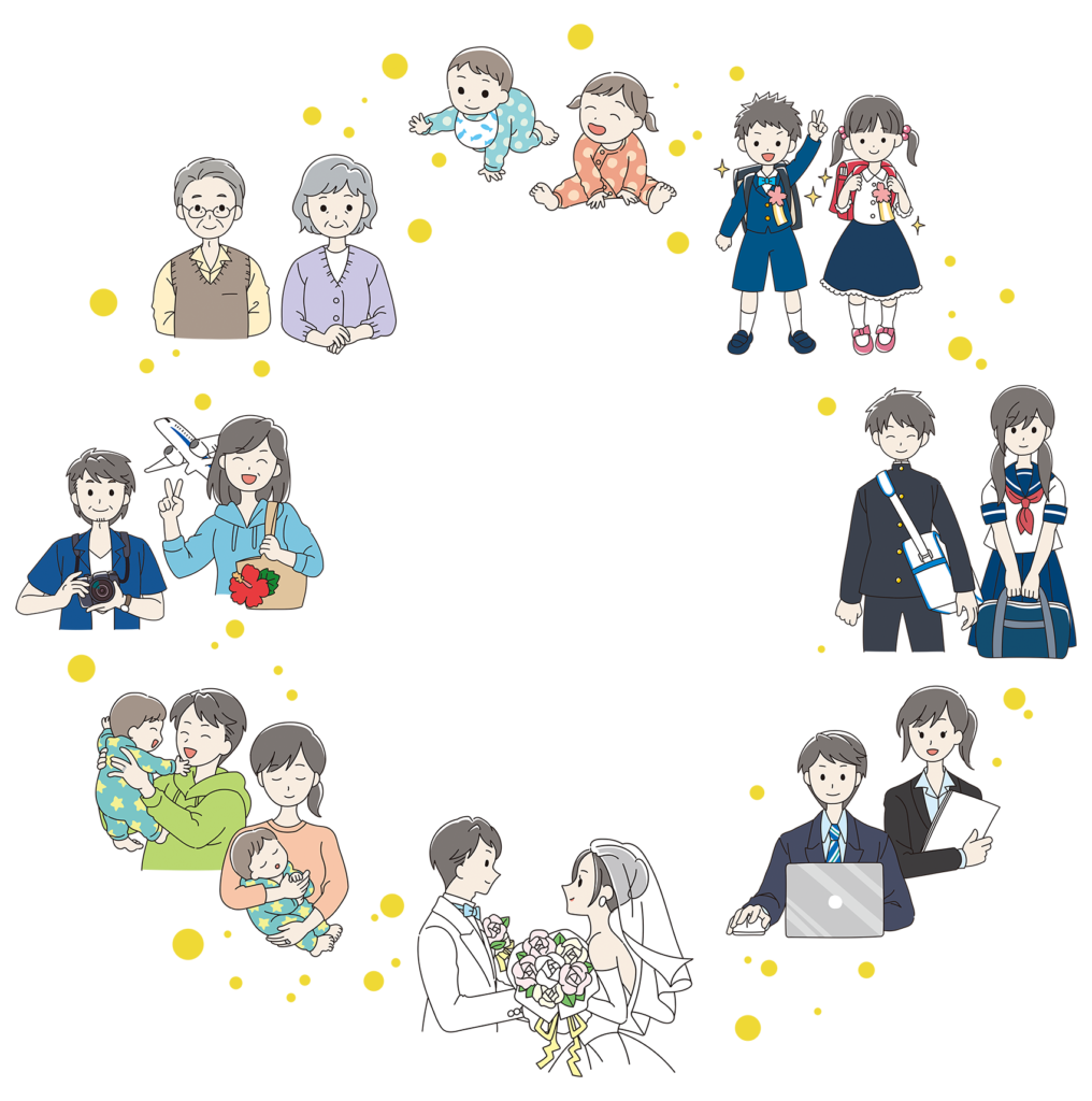 石巻で後悔する前に｜住んでから気づく10のこと！