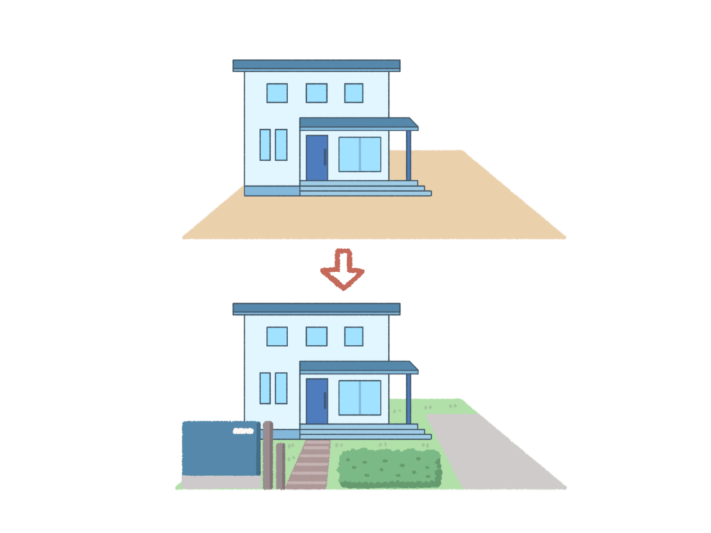 石巻で後悔する前に｜住んでから気づく10のこと！