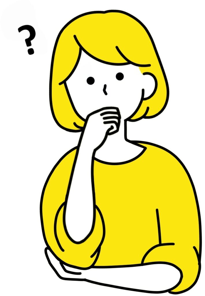 断熱材グラスウールは安全?コスパとあわせて解説