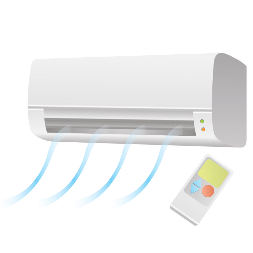 猛暑でもエアコンを我慢しない！夏の電気代を抑える方法と断熱性能の重要性