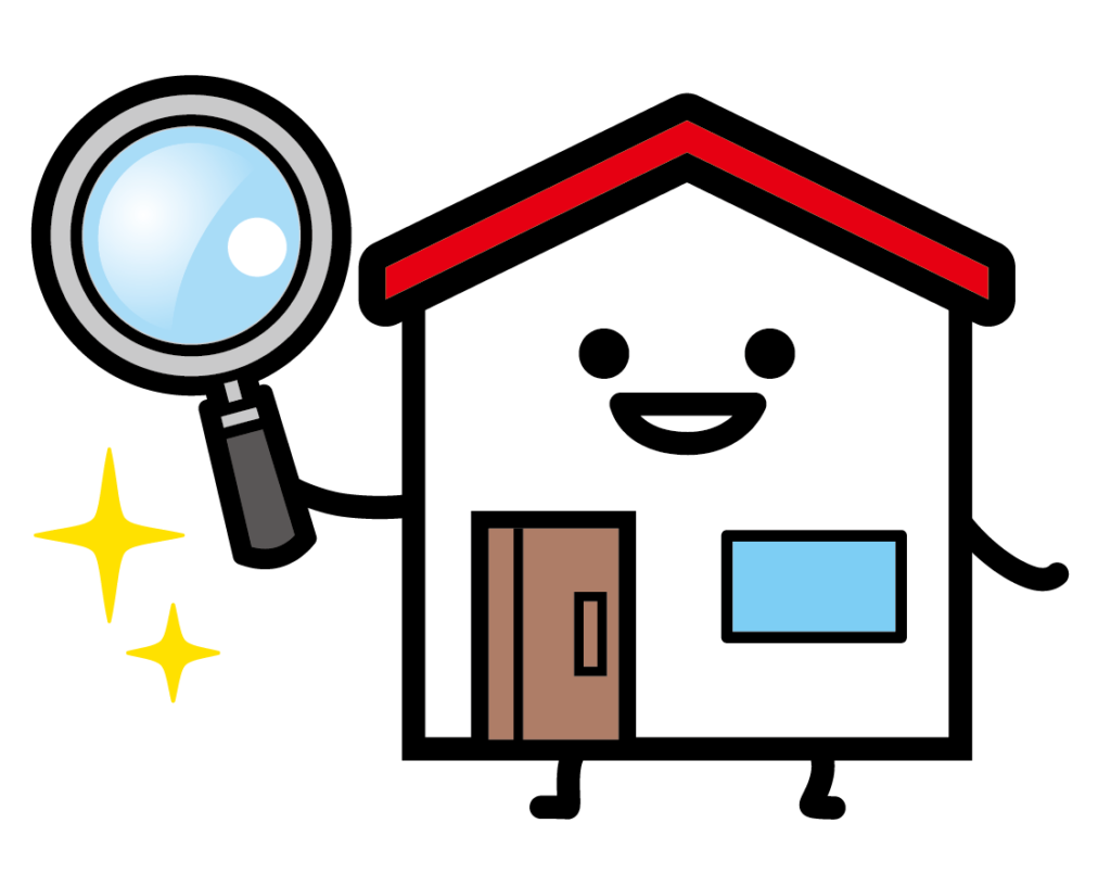 【シロアリは他人事ではない】住宅を守るために知っておきたい基礎知識と対策