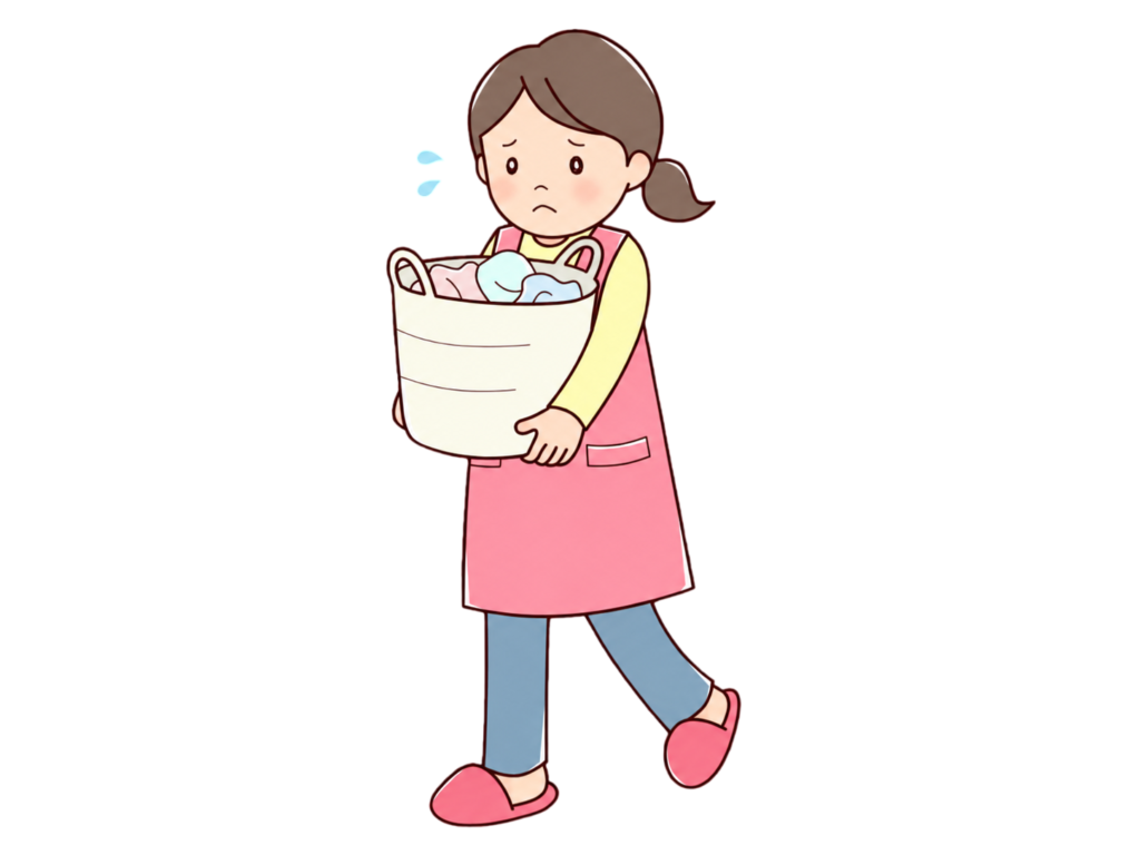石巻の気候を活かす住まいづくり｜風との上手な付き合い方7選