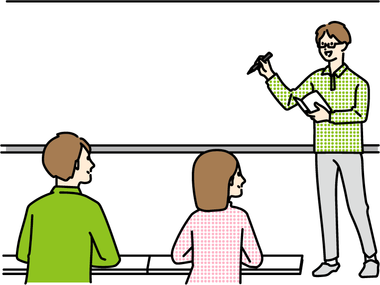家づくり勉強会