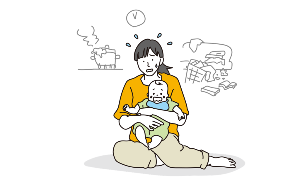 住宅展示場に行く前に知りたかった、みんなの「家づくりを決めた瞬間」