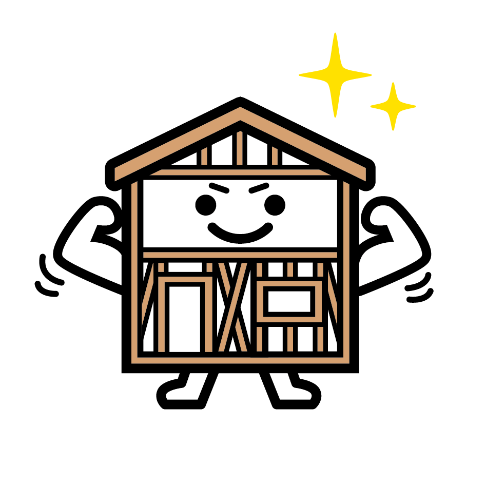 ホウ酸防蟻とは？一般的な防蟻処理との違いやメリットを徹底解説｜石巻で注文住宅を建てるなら知っておきたいシロアリ対策