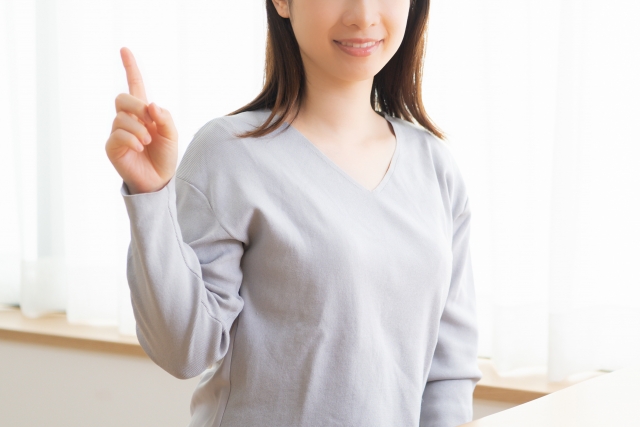 外壁はきれいなのに…実は見られているブロック塀の汚れと正しい掃除方法とメンテナンスを解説