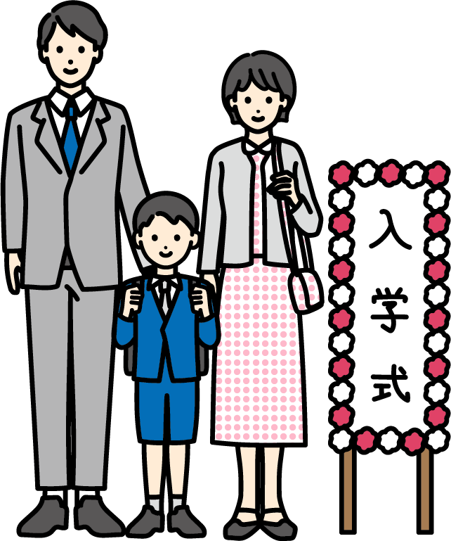 住宅展示場に行く前に知りたかった、みんなの「家づくりを決めた瞬間」