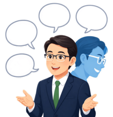 「その訪問、本当に大丈夫？」お家にやってくる怪しい業者の手口と断り方